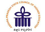 Allotment of engg seats on Sept 4