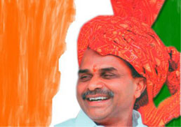 Still the Mystery shrouds disappearance of YSR chopper