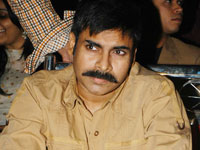 Pawan Kalyan didn’t celebrate his birthday