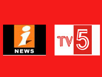 I-News And TV5 Attempted To Show Ghastly Scenes