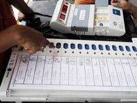 76% of votes from Tekkali Bypolls