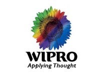 Wipro campus interviews will held in Rajahmundry