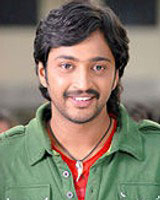 Rajesh’s film to release soon