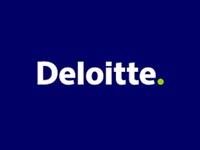 Deloitte Ltd selected as financial consultant