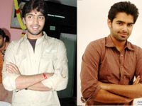 The most eligible men in Tollywood