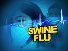 swine flu victim escapes from Ruia hospital