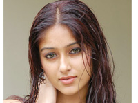 Ileana to take on Kollywood