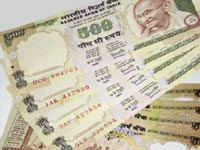 Rs 720 crore WB loan for AP