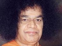 Land for Satya Sai Seva Samithi