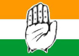 High Command serious at Cong men