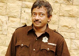 RGV in trouble with censor officials