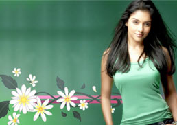 Asin’s upcoming film