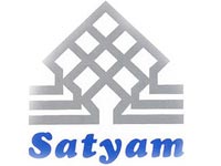 Former Satyam CFO and PW auditors found guilty