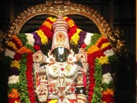 ETA to celebrate Annamaiah Jayanthi