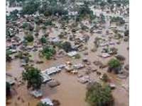 Flash floods  claim 26 live in AP