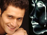 Shiney Ahuja to stay at father's house in Noida