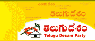 Help flood victims with humanity: TDP
