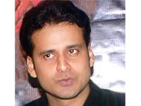Manoj Bajpai in Vedam