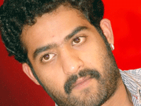 Junior NTR beats Ram Charan and Arjun put together.