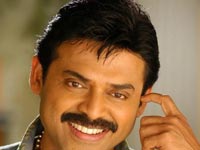 Venkatesh supports good cinema