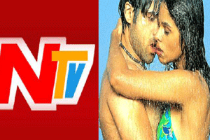 N TV turns hot by 0.00AM