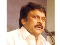 State fail to secure more funds from Centre: Chiru