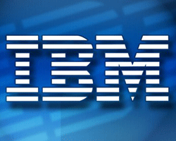 IBM team leader kills the family and commits suicide.