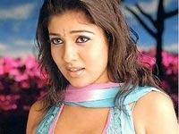  Nayan into cost cutting?