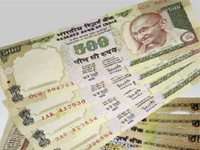 District level committees to  deal with fake currency notes