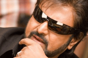 Mohan Babu’s anger for Vishnu and Manoj.