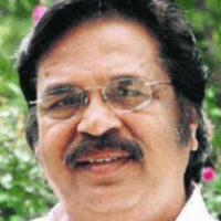 Dasari Narayana Rao holiday declaration.