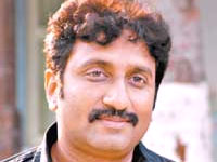 Vaitla wants a “Slumdog Millionaire”