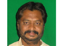 MP Harsha Kumar comments draws flak