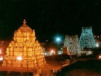  TTD inaugurates ‘Seeghra Darshan’ today