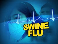 One more dies of swine flu in Tirupati