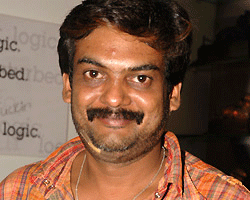 Puri Jagannadh shifts “Magadheera” to “Bumper Offer”.