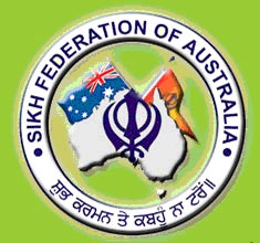 Sikh student attacked in Australia