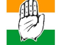 Six held in connection with Cong leader murder