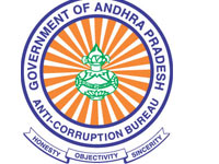 Rs two crore assets seized in ACB raid