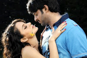 Josh Release: One and only Ek Niranjan.