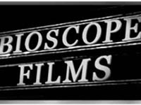 Bioscope and Sreemax coming with mass production 