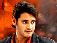 Mahesh’s film schedule moving to Rajasthan