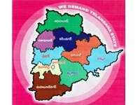 TRS to observe Nov 1 as ‘betrayal day’