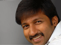 Gopichand, Puri’s “Goli Maar” movie story leaked!