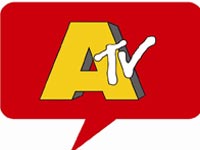 A-TV Scoring TRP And Crawling To Top