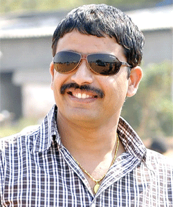 “Dil” Raju doesn’t know anything about movies!