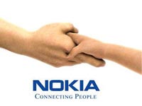 Nokia Siemens to cut staff strength