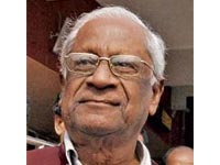 Bardhan equates capitalists with terrorists