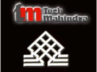 Mahindra Satyam enlists new clients