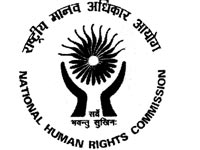 HR panel for ex-gratia to kin of `thieves’